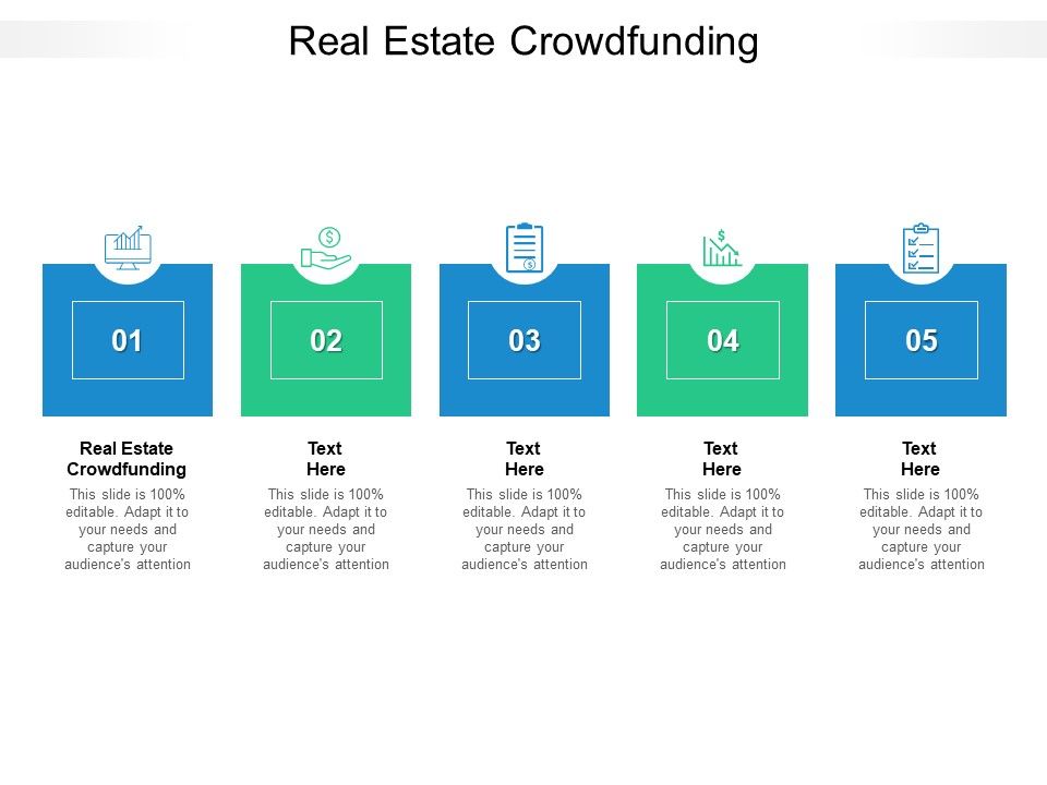 Real_Estate_Crowdfunding_Ppt_PowerPoint_Presentation_Portfolio_Example_Cpb_Pdf_Slide_1.jpg