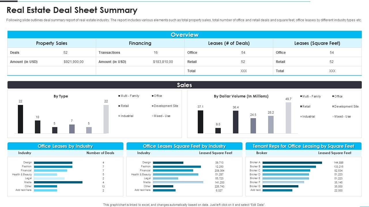 Real_Estate_Deal_Sheet_Summary_Background_PDF_Slide_1.jpg