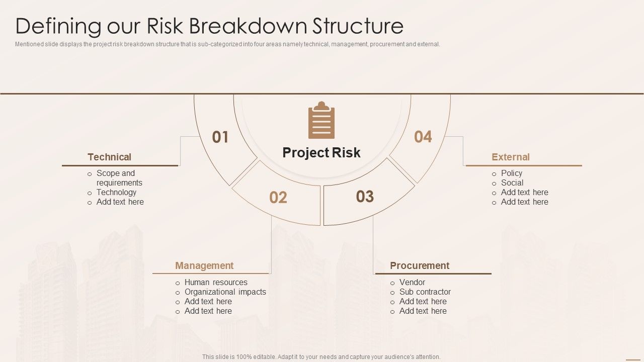 Real_Estate_Developers_Funding_Alternatives_Defining_Our_Risk_Breakdown_Structure_Brochure_PDF_Slide_1.jpg