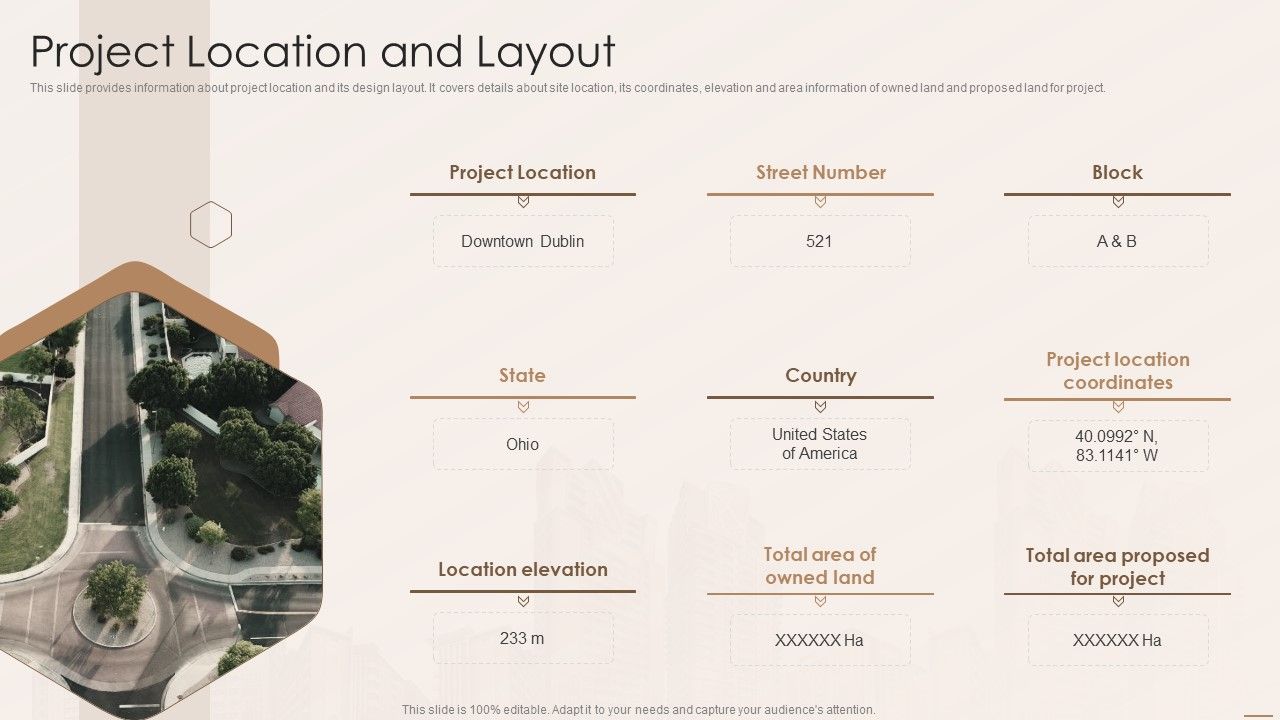 Real_Estate_Developers_Funding_Alternatives_Project_Location_And_Layout_Clipart_PDF_Slide_1.jpg