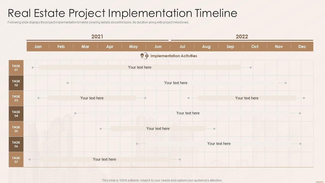 Real_Estate_Developers_Funding_Alternatives_Real_Estate_Project_Implementation_Timeline_Summary_PDF_Slide_1.jpg