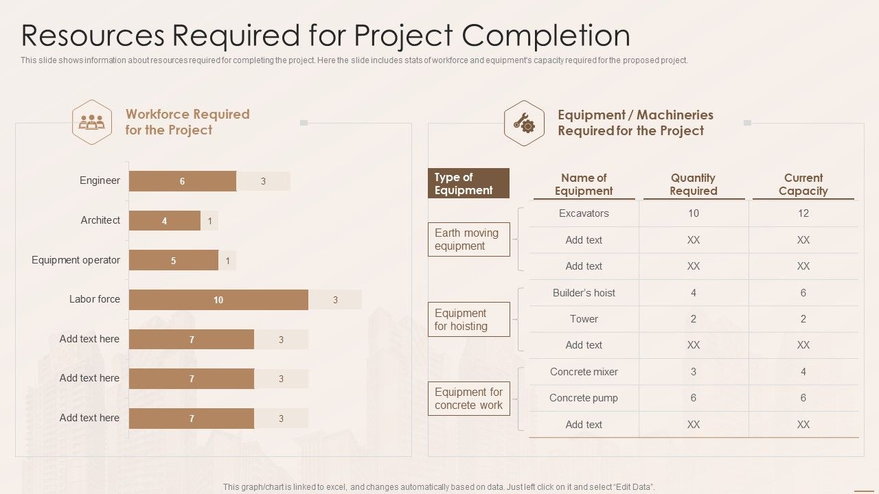 Real_Estate_Developers_Funding_Alternatives_Resources_Required_For_Project_Completion_Designs_PDF_Slide_1.jpg