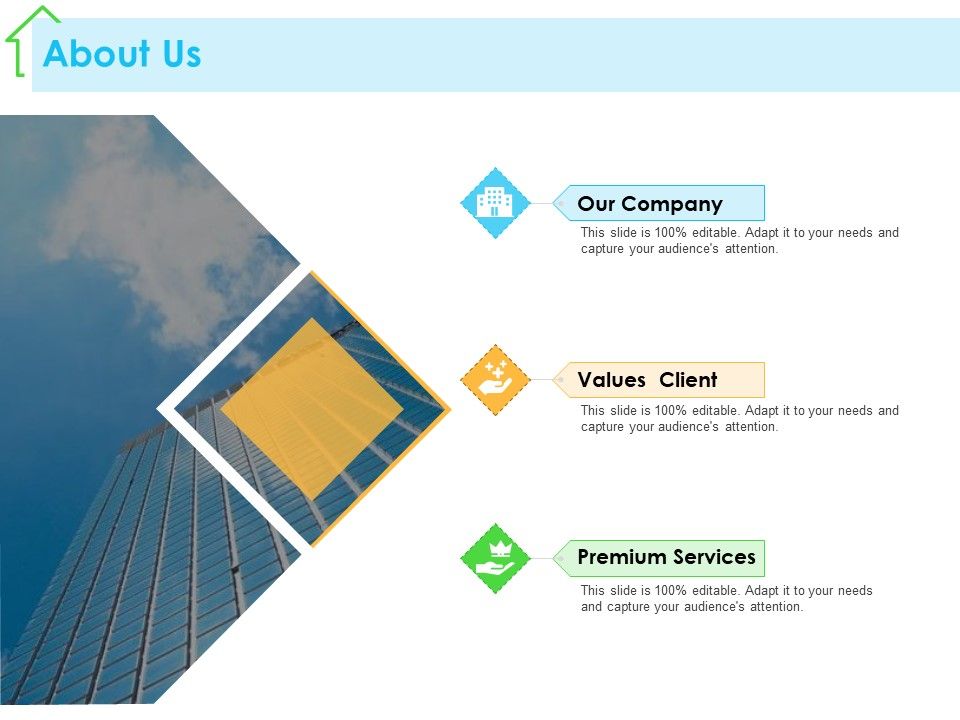 Real_Estate_Development_About_Us_Ppt_PowerPoint_Presentation_Pictures_Graphics_PDF_Slide_1.jpg