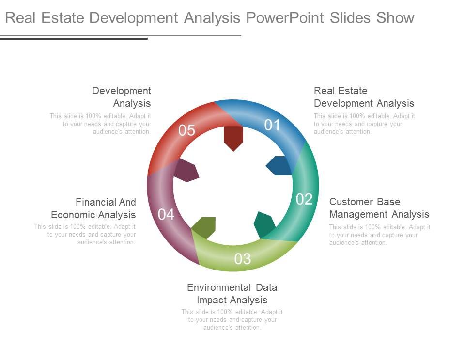 Real_Estate_Development_Analysis_Powerpoint_Slides_Show_1.jpg