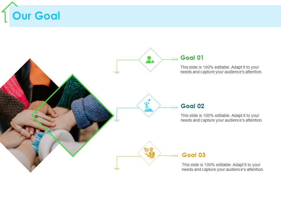 Real_Estate_Development_Our_Goal_Ppt_PowerPoint_Presentation_Show_Slides_PDF_Slide_1.jpg