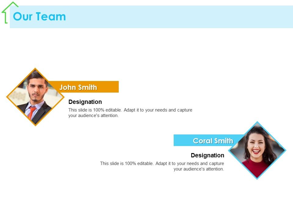 Real_Estate_Development_Our_Team_Ppt_PowerPoint_Presentation_Model_Demonstration_PDF_Slide_1.jpg