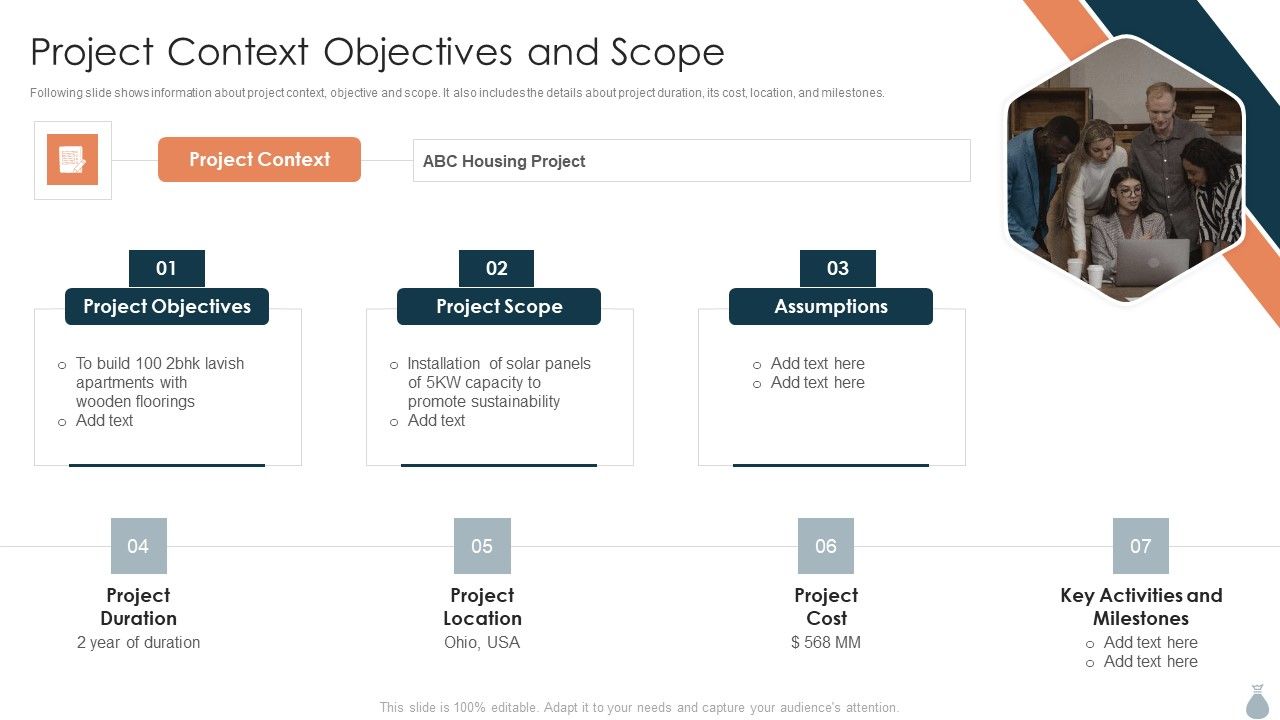 Real_Estate_Development_Project_Financing_Project_Context_Objectives_And_Scope_Topics_PDF_Slide_1.jpg