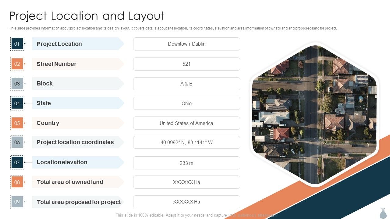 Real_Estate_Development_Project_Financing_Project_Location_And_Layout_Guidelines_PDF_Slide_1.jpg