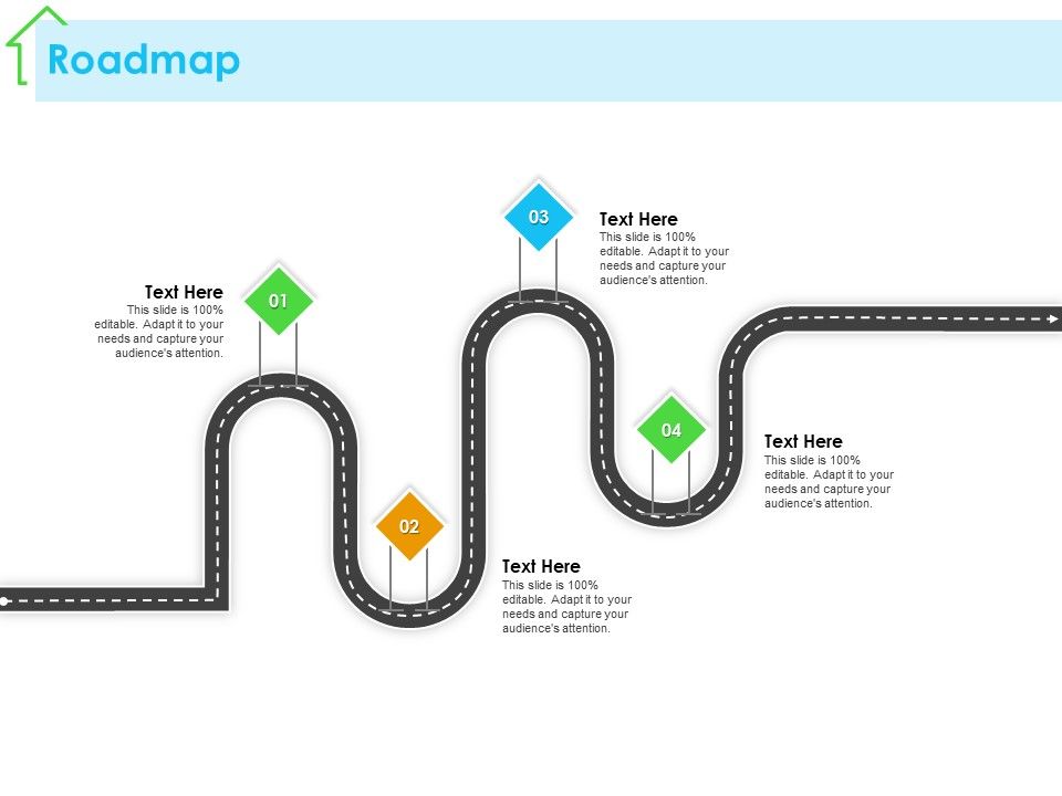 Real_Estate_Development_Roadmap_Ppt_PowerPoint_Presentation_Gallery_Example_Introduction_PDF_Slide_1.jpg