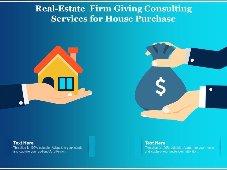 Real_Estate_Firm_Giving_Consulting_Services_For_House_Purchase_Ppt_PowerPoint_Presentation_File_Structure_PDF_Slide_1.jpg