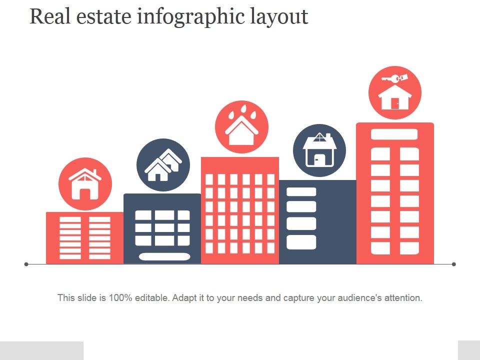 Real_Estate_Infographic_Layout_Ppt_PowerPoint_Presentation_Slide_Download_Slide_1.jpg