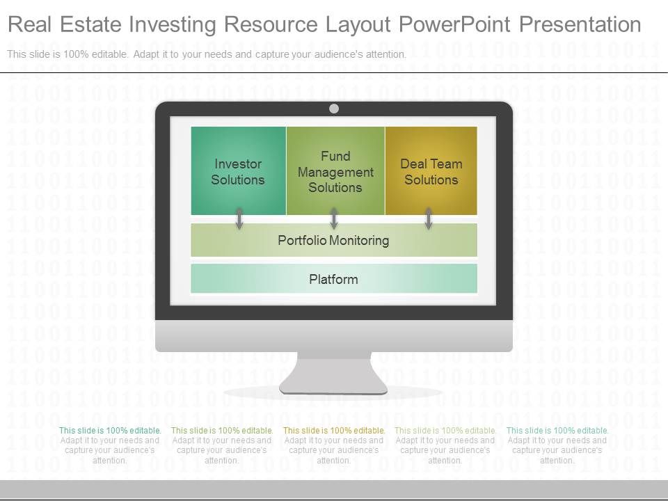Real_Estate_Investing_Resource_Layout_Powerpoint_Presentation_1.jpg