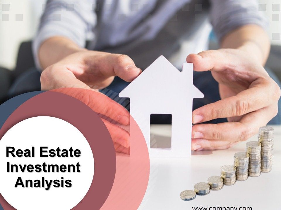 Real_Estate_Investment_Analysis_Ppt_PowerPoint_Presentation_Complete_Deck_With_Slides_Slide_1.jpg