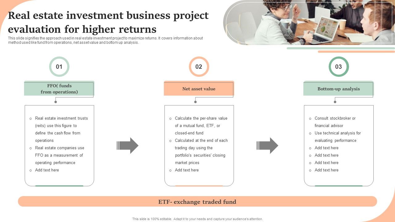 Real_Estate_Investment_Business_Project_Evaluation_For_Higher_Returns_Graphics_PDF_Slide_1.jpg