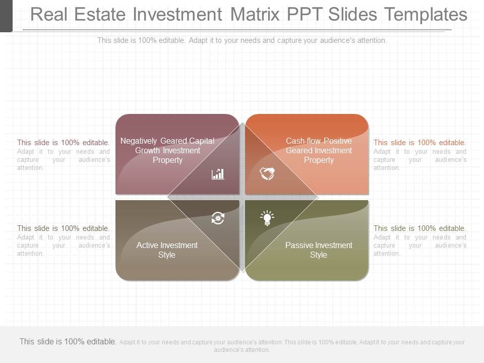 Real_Estate_Investment_Matrix_Ppt_Slides_Templates_1.jpg