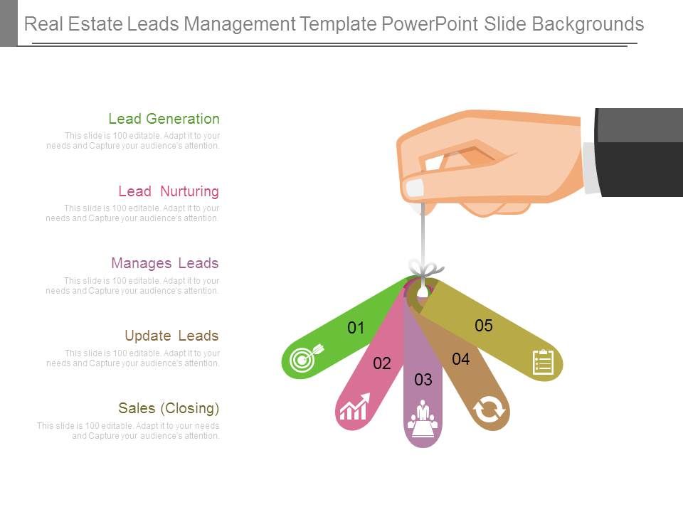 Real_Estate_Leads_Management_Template_Powerpoint_Slide_Backgrounds_1.jpg