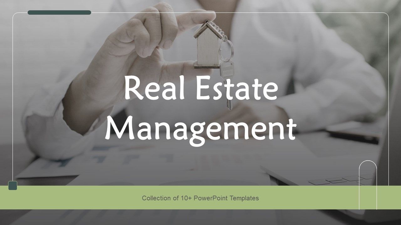 Real_Estate_Management_Ppt_PowerPoint_Presentation_Complete_With_Slides_Slide_1.jpg