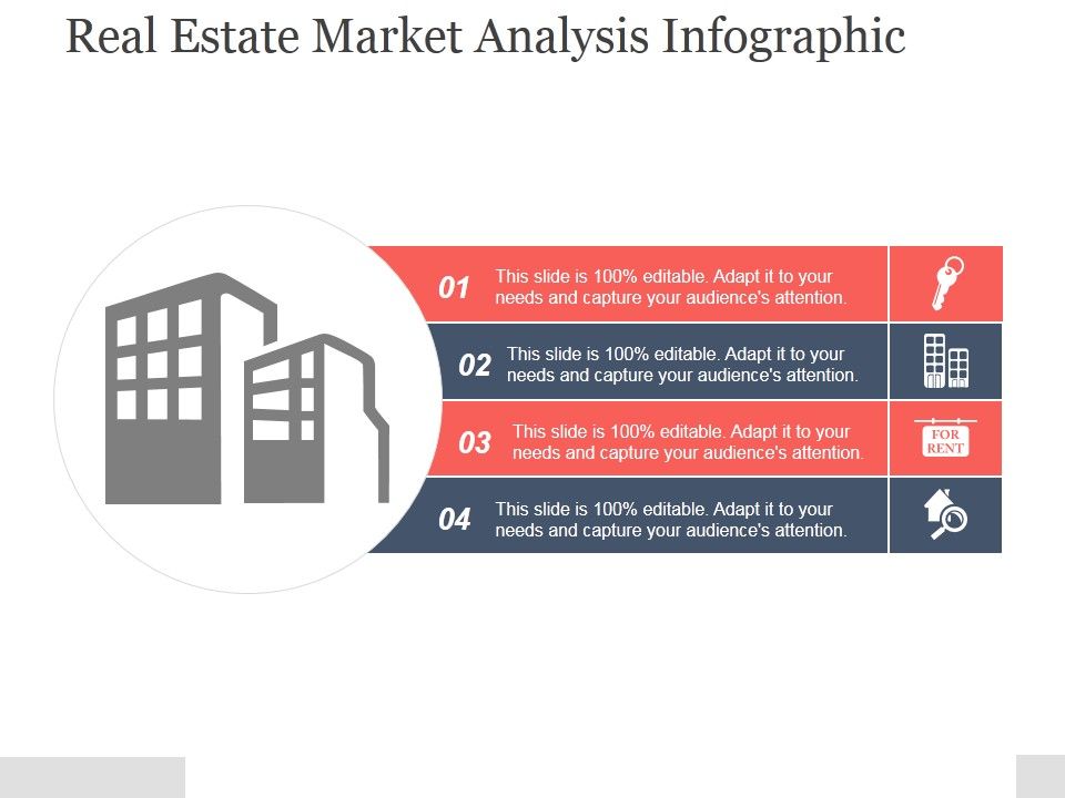 Real_Estate_Market_Analysis_Infographic_Ppt_PowerPoint_Presentation_Deck_Slide_1.jpg