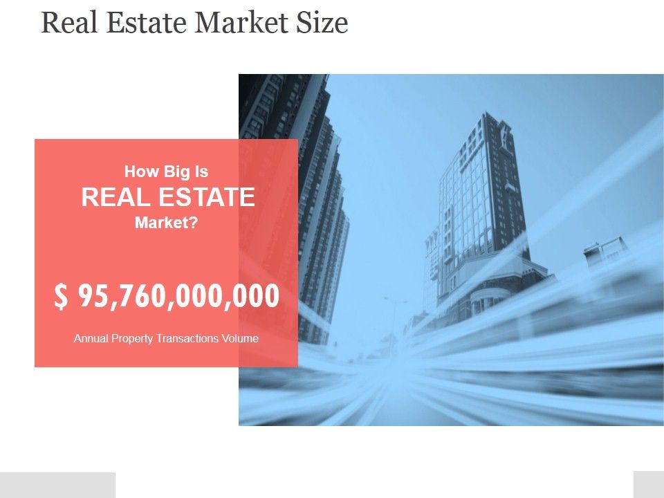 Real_Estate_Market_Size_Ppt_PowerPoint_Presentation_Samples_Slide_1.jpg