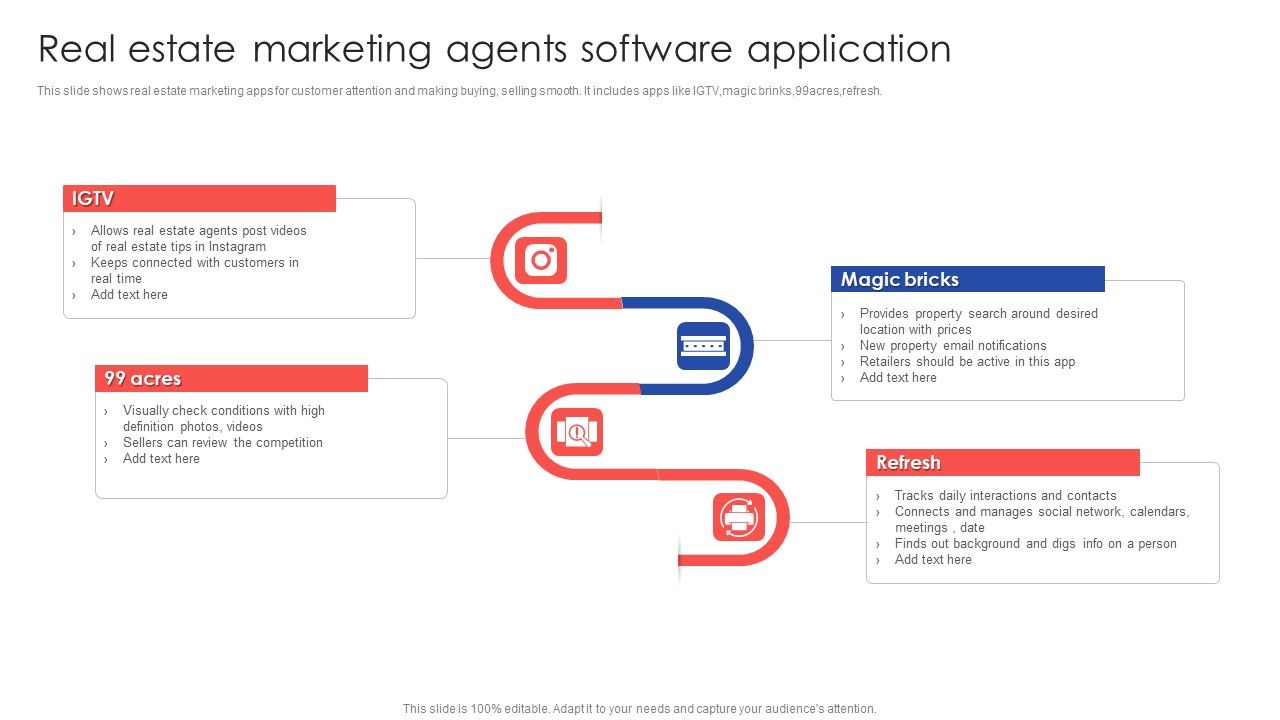 Real_Estate_Marketing_Agents_Software_Application_Brochure_PDF_Slide_1.jpg