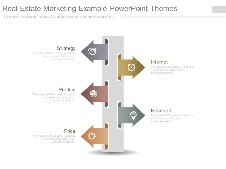 Real_Estate_Marketing_Example_Powerpoint_Themes_1.jpg