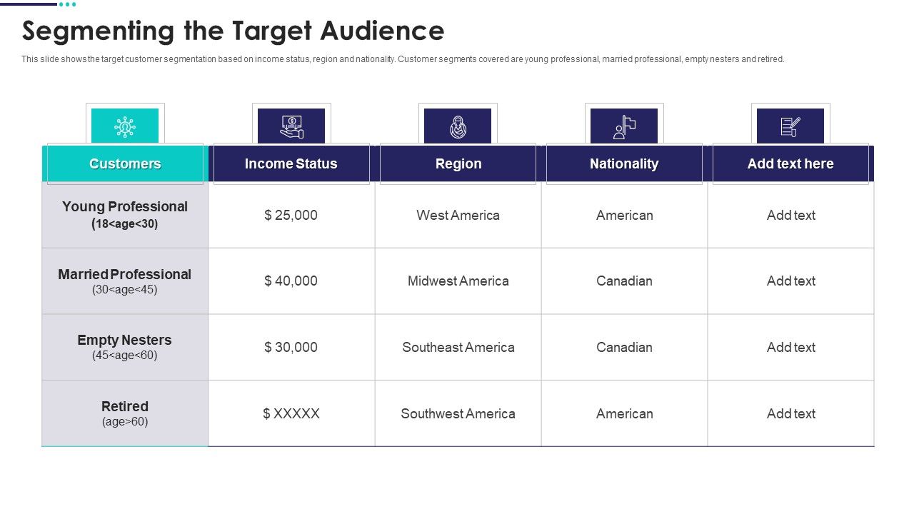 Real_Estate_Marketing_Plan_To_Sell_Segmenting_The_Target_Audience_Topics_PDF_Slide_1.jpg