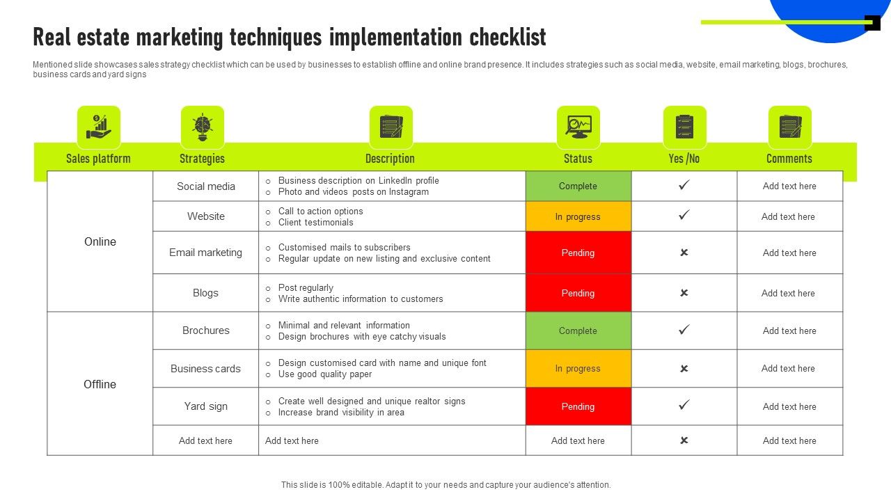 Real_Estate_Marketing_Techniques_Implementation_Checklist_Rules_PDF_Slide_1.jpg