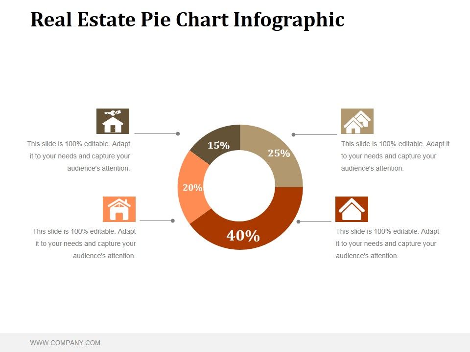 Real_Estate_Pie_Chart_Infographic_Ppt_PowerPoint_Presentation_Shapes_Slide_1.jpg