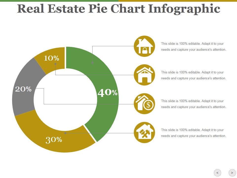 Real_Estate_Pie_Chart_Infographic_Ppt_PowerPoint_Presentation_Show_Diagrams_Slide_1.jpg