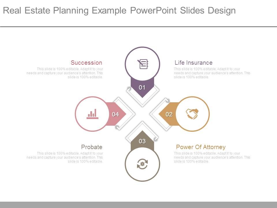Real_Estate_Planning_Example_Powerpoint_Slides_Design_1.jpg