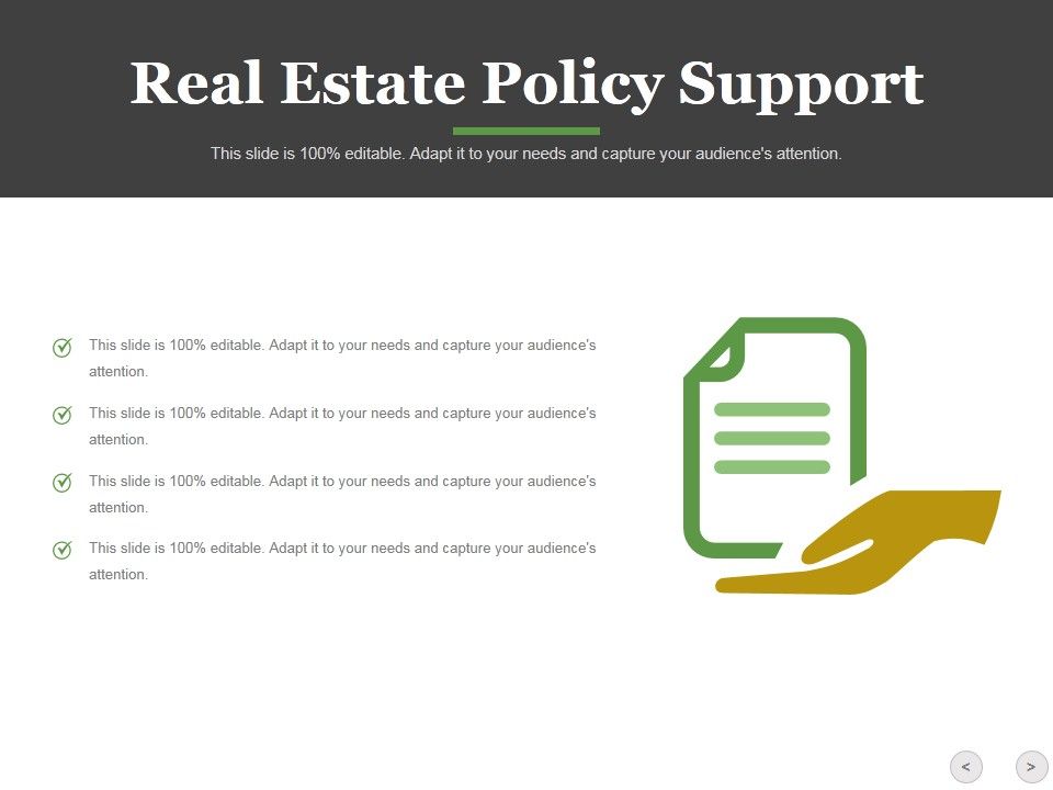 Real_Estate_Policy_Support_Ppt_PowerPoint_Presentation_Styles_Sample_Slide_1.jpg