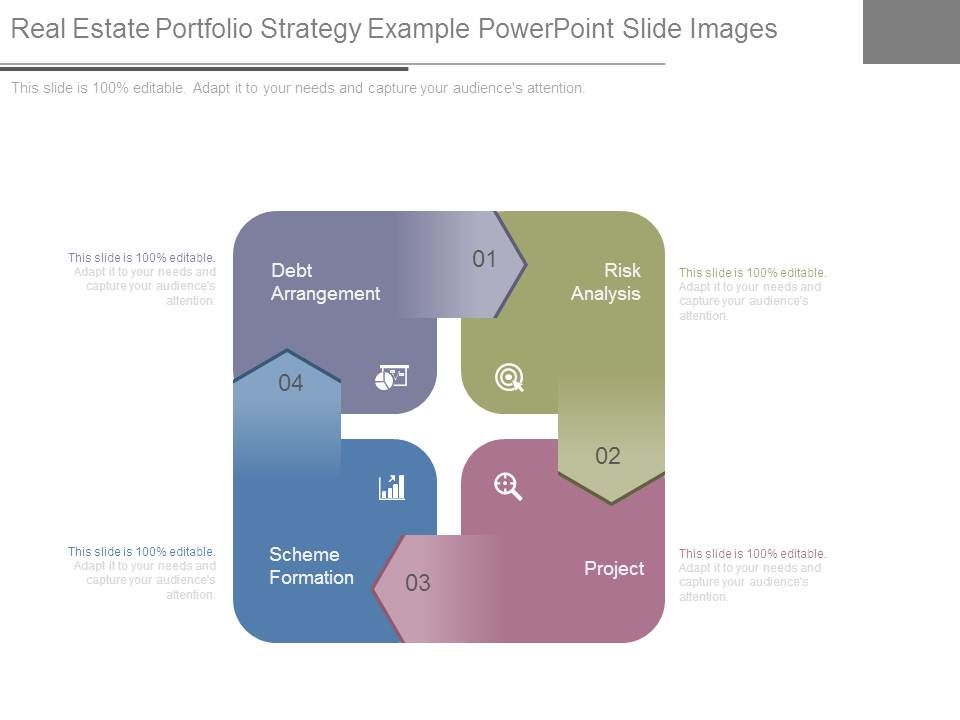 Real_Estate_Portfolio_Strategy_Example_Powerpoint_Slide_Images_1.jpg