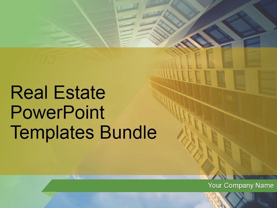 Real_Estate_PowerPoint_Templates_Bundle_Ppt_PowerPoint_Presentation_Complete_Deck_With_Slides_Slide_1.jpg
