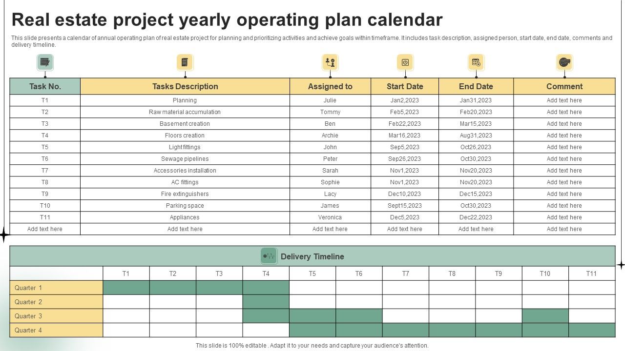 Real_Estate_Project_Yearly_Operating_Plan_Calendar_Ppt_PowerPoint_Presentation_Gallery_Pictures_PDF_Slide_1.jpg