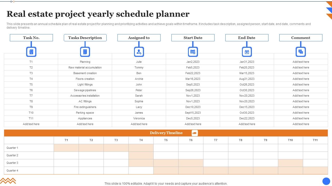 Real_Estate_Project_Yearly_Schedule_Planner_Sample_PDF_Slide_1.jpg