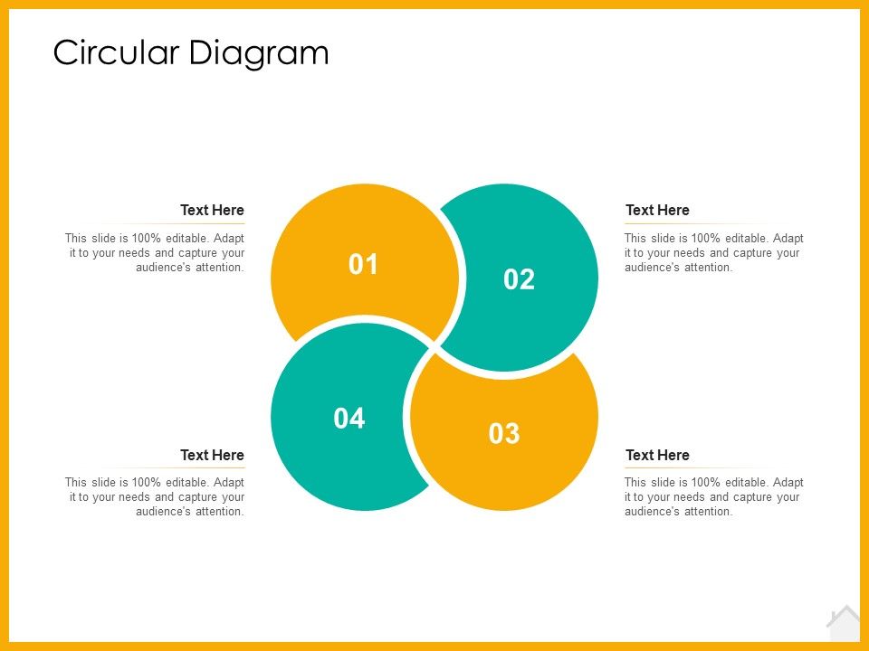Real_Estate_Property_Management_System_Circular_Diagram_Ppt_Gallery_Vector_PDF_Slide_1.jpg