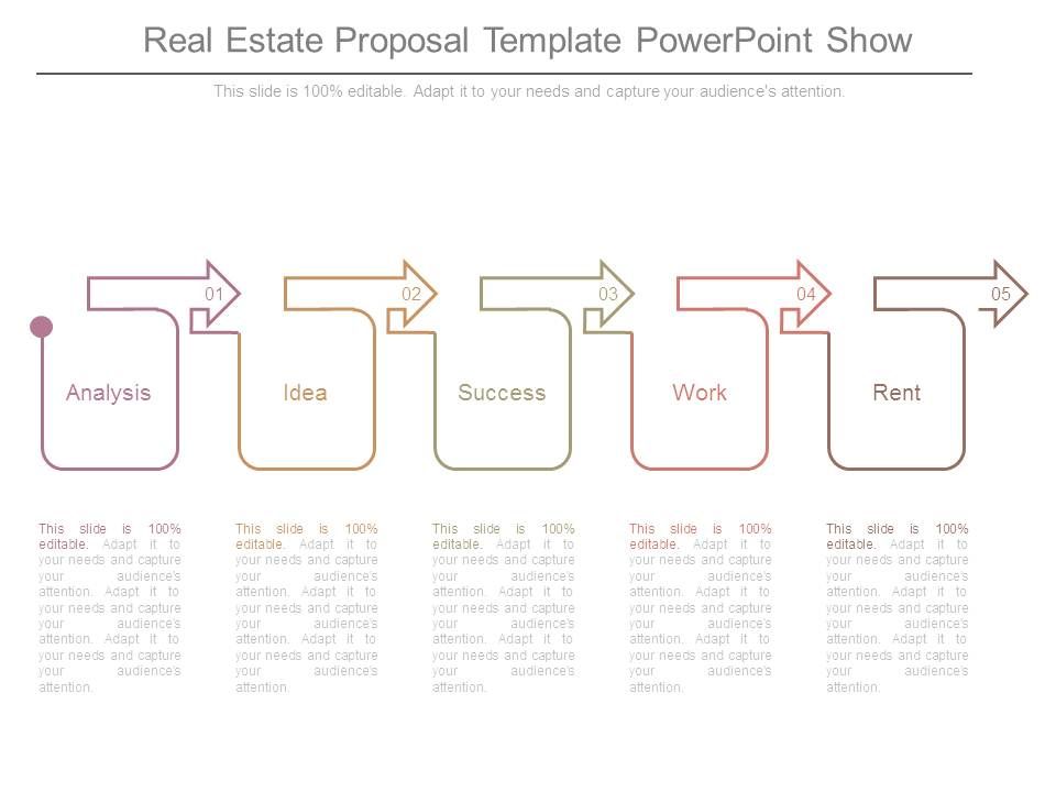 Real_Estate_Proposal_Template_Powerpoint_Show_1.jpg