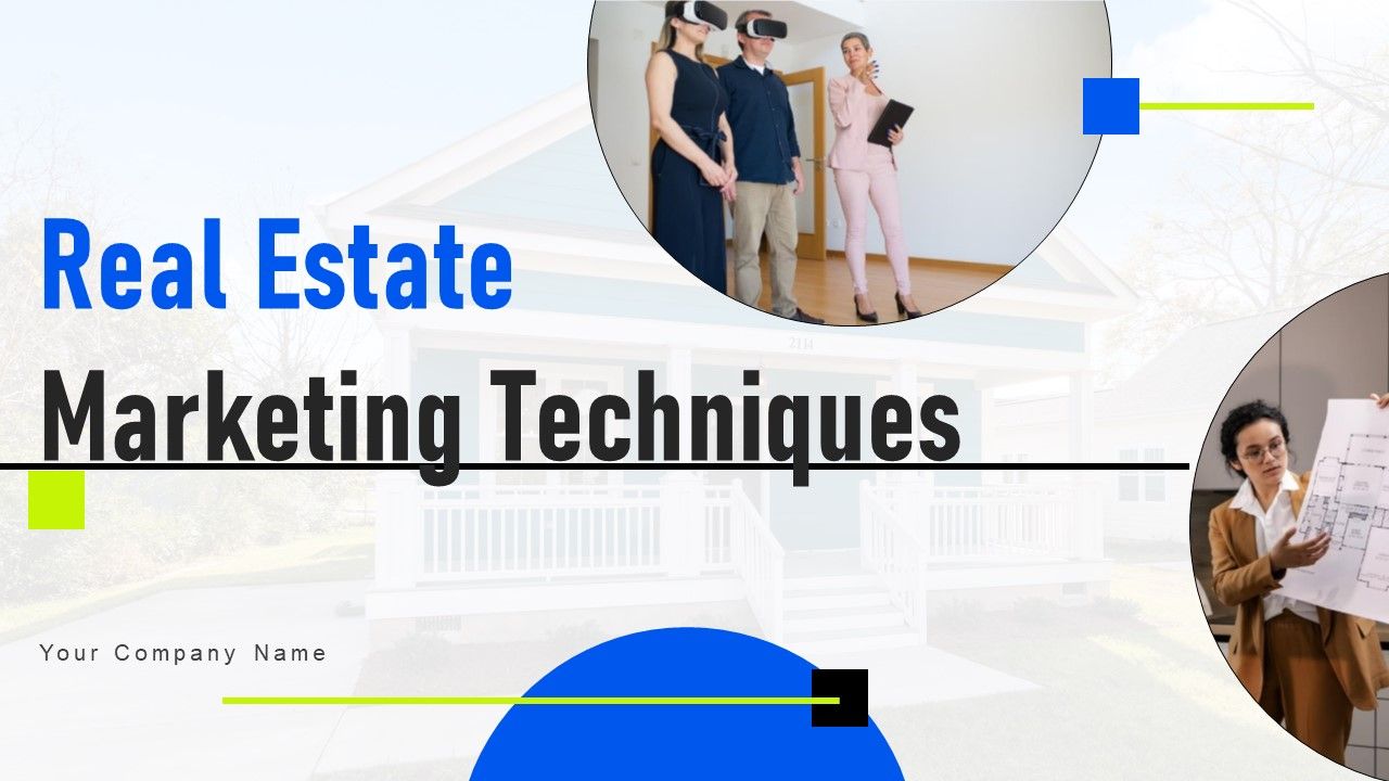 Real_Estate_Sales_Strategy_Ppt_PowerPoint_Presentation_Complete_Deck_Slide_1.jpg
