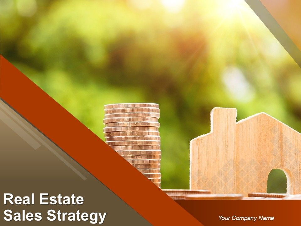 Real_Estate_Sales_Strategy_Ppt_PowerPoint_Presentation_Complete_Deck_With_Slides_Slide_1.jpg