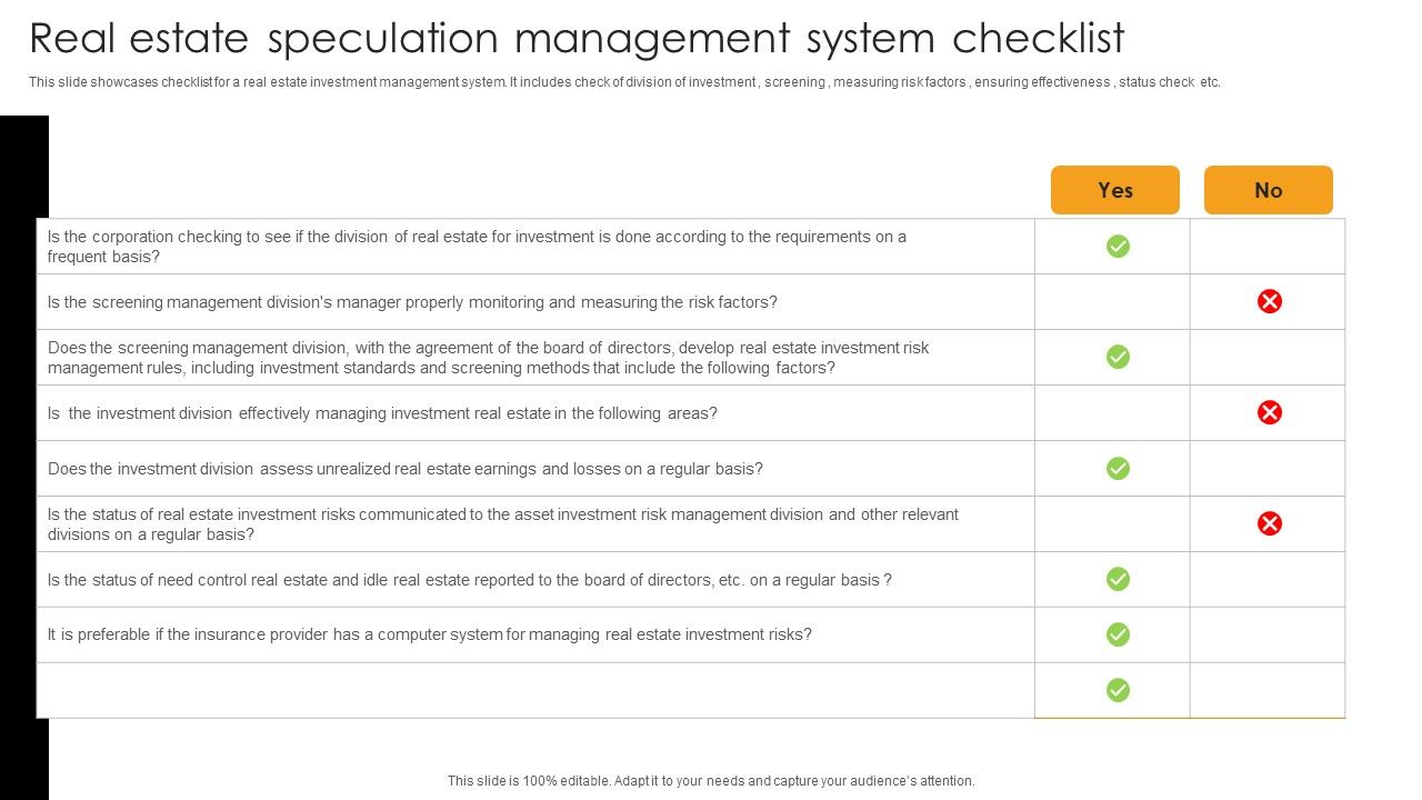 Real_Estate_Speculation_Management_System_Checklist_Download_PDF_Slide_1.jpg