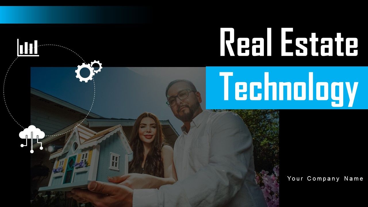 Real_Estate_Technology_Ppt_PowerPoint_Presentation_Complete_Deck_With_Slides_Slide_1.jpg