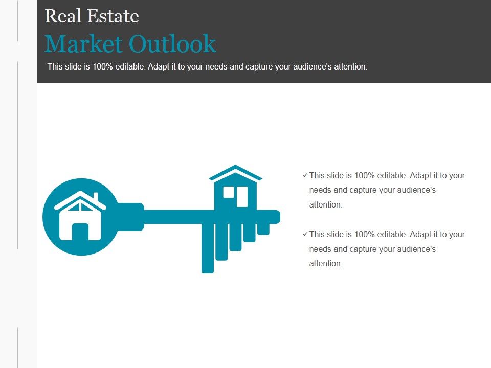 Real_Estate_Template_1_Ppt_PowerPoint_Presentation_Background_Images_Slide_1.jpg