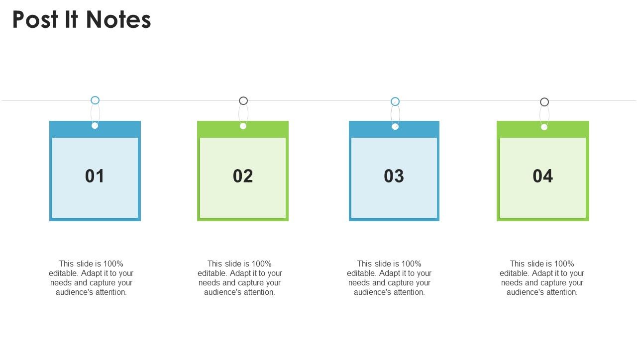 Real_Estate_Valuation_Approaches_For_Property_Shareholders_Post_It_Notes_Themes_PDF_Slide_1.jpg