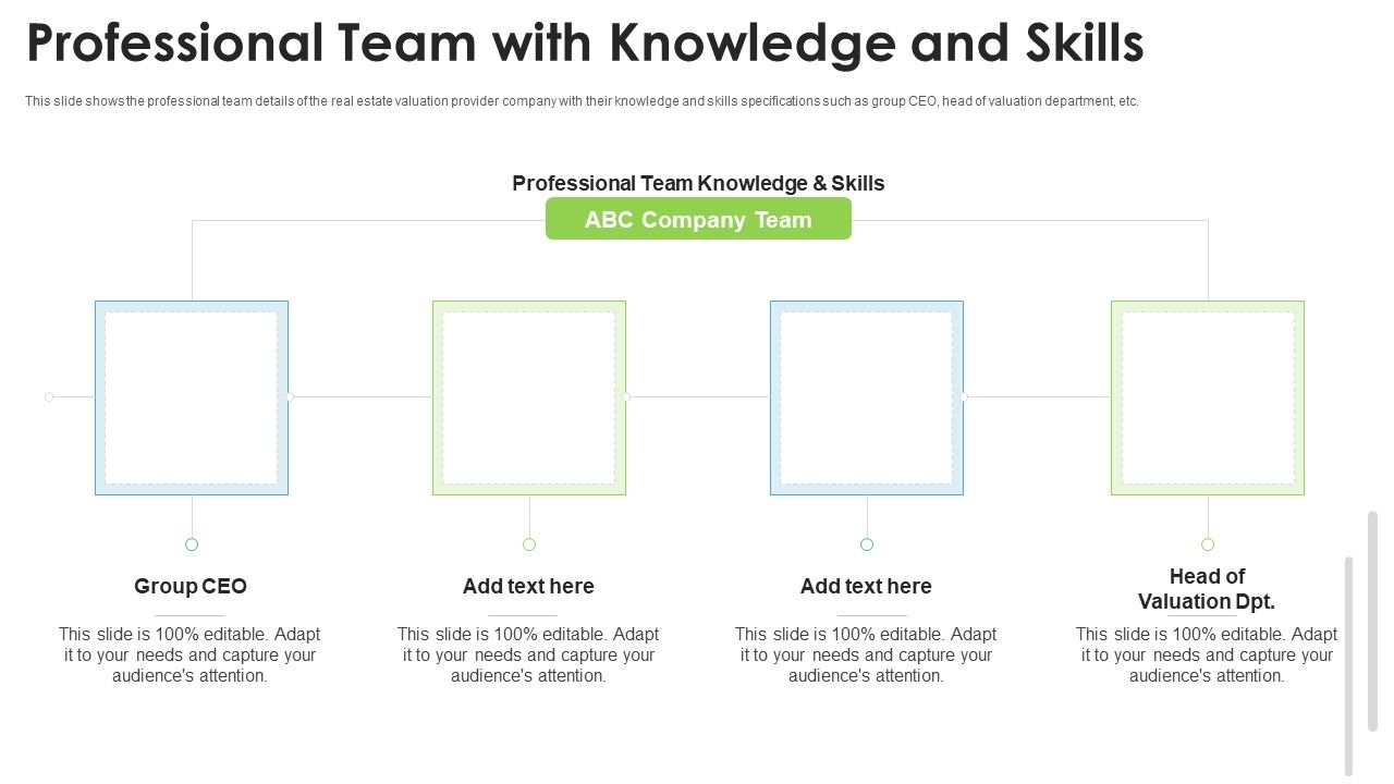 Real_Estate_Valuation_Approaches_For_Property_Shareholders_Professional_Team_With_Knowledge_And_Skills_Sample_PDF_Slide_1.jpg