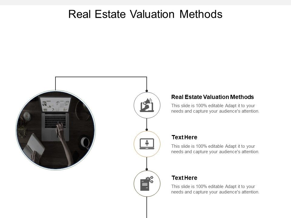 Real_Estate_Valuation_Methods_Ppt_PowerPoint_Presentation_File_Designs_Cpb_Slide_1.jpg