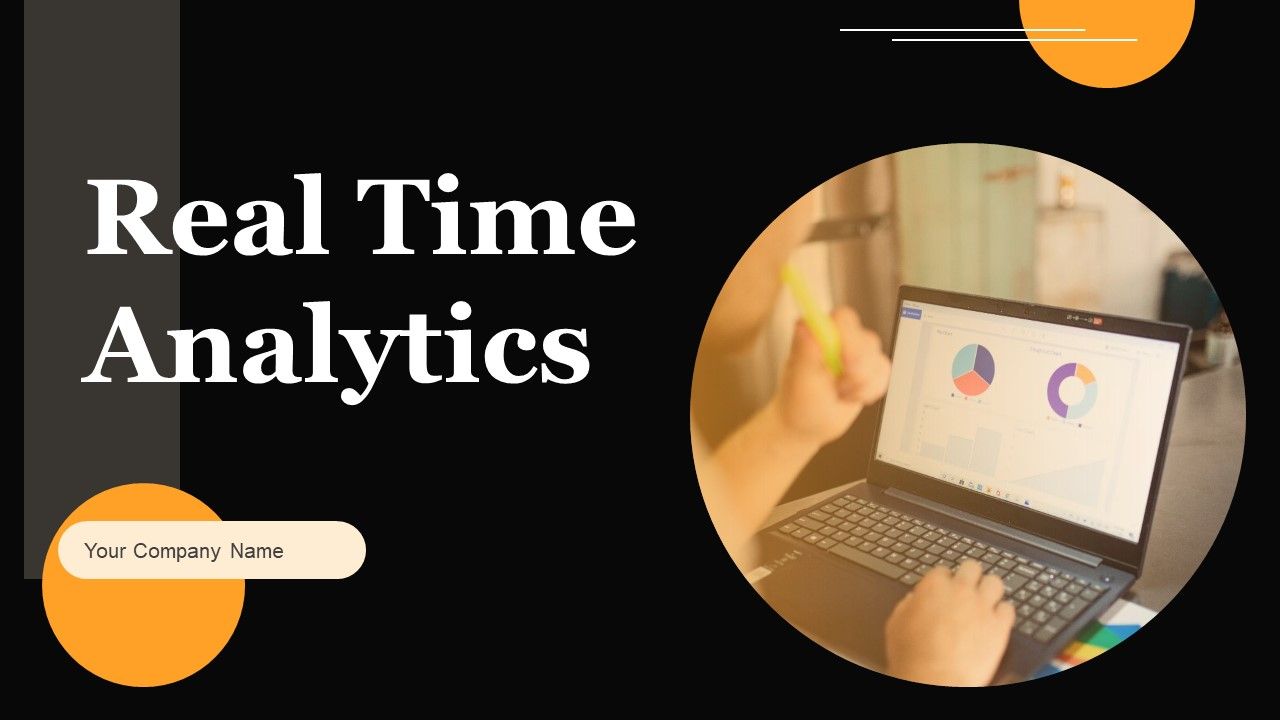 Real_Time_Analytics_Ppt_PowerPoint_Presentation_Complete_Deck_With_Slides_Slide_1.jpg