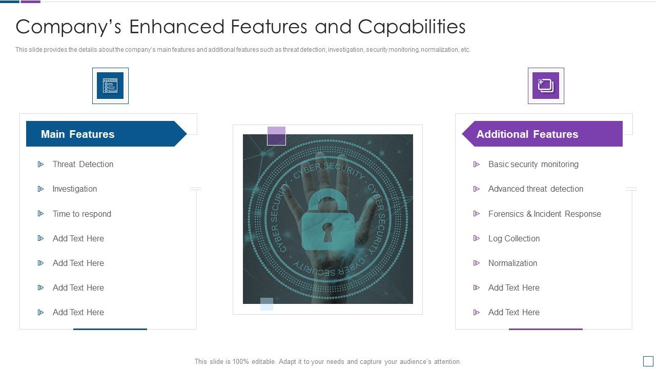 Real_Time_Assessment_Of_Security_Threats_Companys_Enhanced_Features_And_Capabilities_Introduction_PDF_Slide_1.jpg