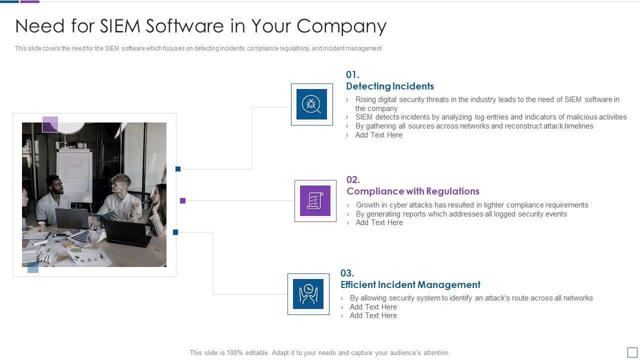 Real_Time_Assessment_Of_Security_Threats_Need_For_SIEM_Software_In_Your_Company_Template_PDF_Slide_1.jpg
