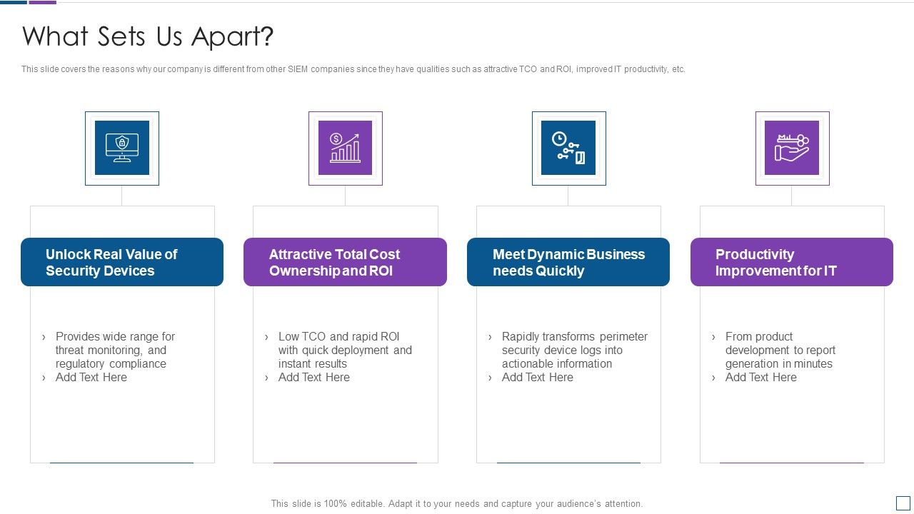Real_Time_Assessment_Of_Security_Threats_What_Sets_Us_Apart_Microsoft_PDF_Slide_1.jpg