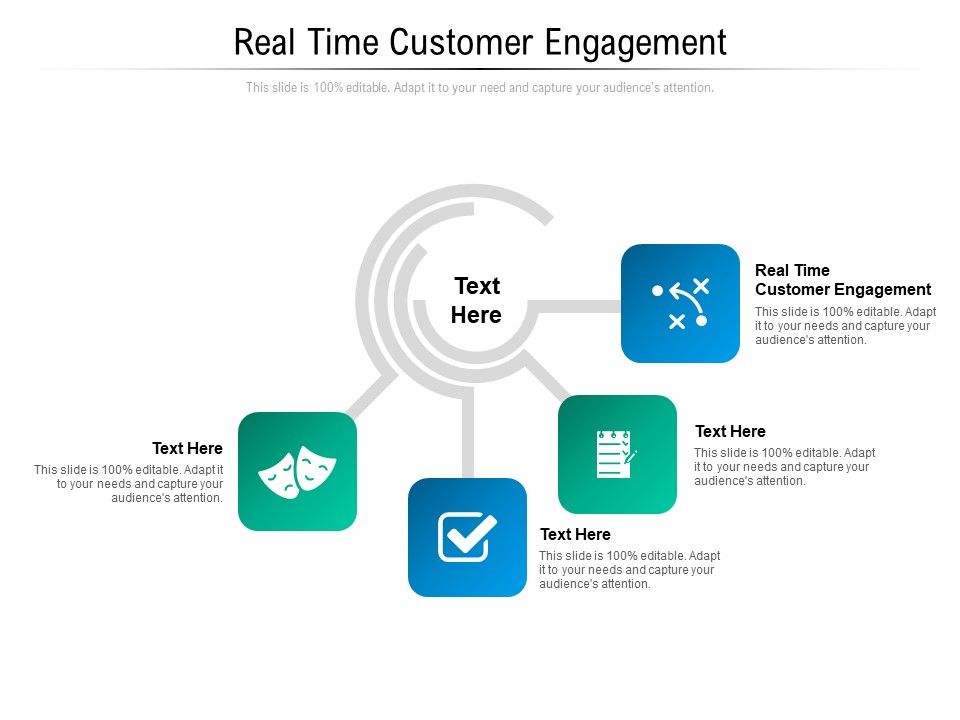 Real_Time_Customer_Engagement_Ppt_PowerPoint_Presentation_Professional_Portfolio_Cpb_Pdf_Slide_1.jpg